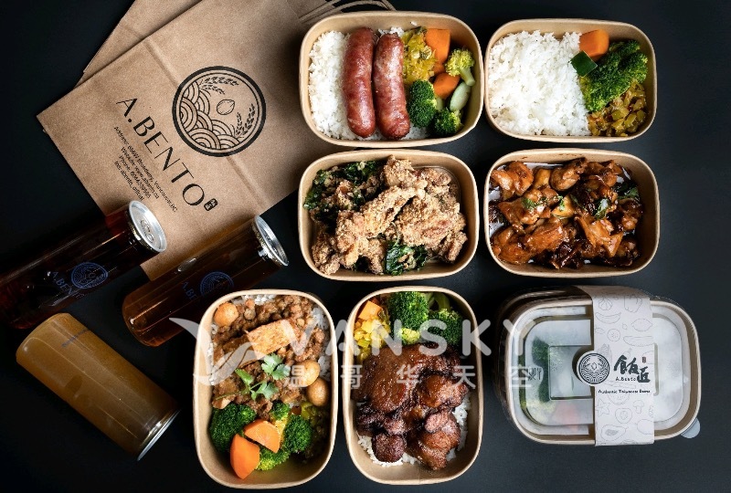 250321092437_470e74b9f1a34ce17327f74a1def225 - Copy.jpg